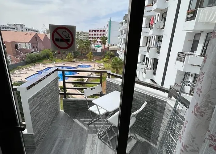 Mr Jumbo Apartmán *