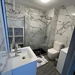 Mr Jumbo Apartamento *